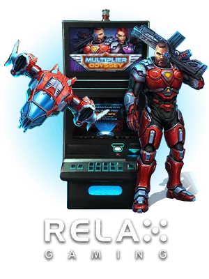 Nền tảng shbet an toàn