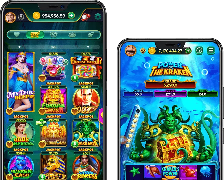 Bảo mật dữ liệu tại shbet tải app