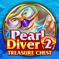 Giao dịch tài chính an toàn trên shbet