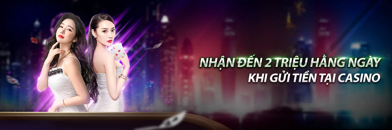 Ưu Đãi Độc Quyền shbet tải app 2026