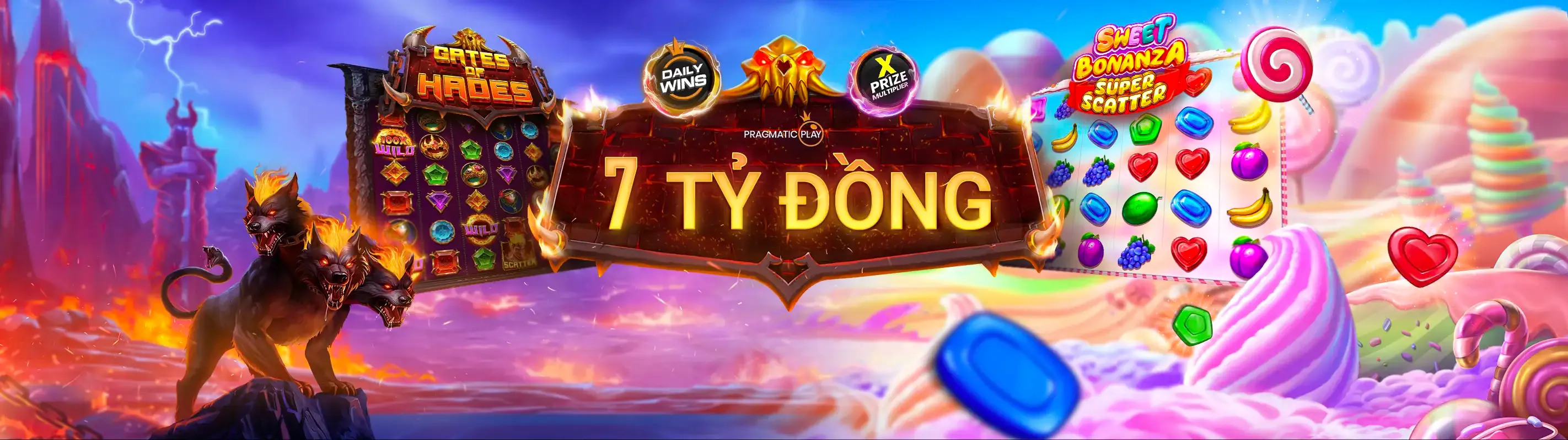 Hình ảnh chiến lược thắng lớn trong game Bắn Cá và Nổ Hũ tại shbet