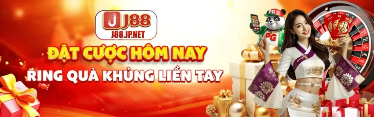 Trải nghiệm Slot game đỉnh cao tại Shbet