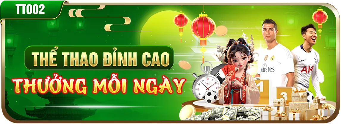 Hình ảnh game bắn cá shbet với đại dương sôi động và cá vàng