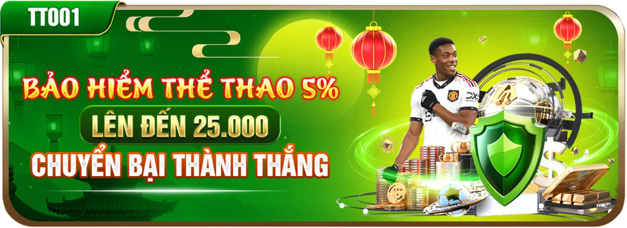 Hình ảnh chính về ứng dụng shbet trên điện thoại