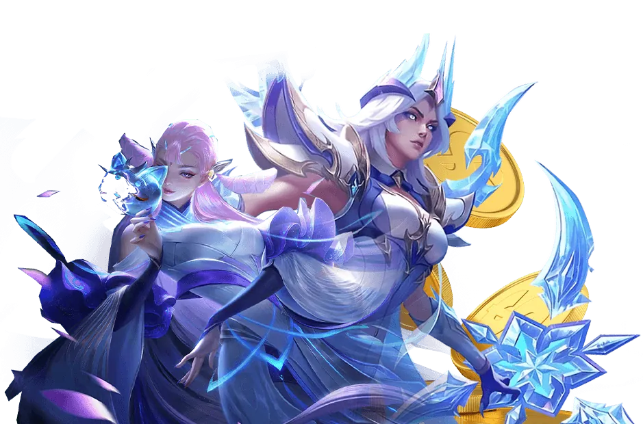 Hình ảnh minh họa các kênh liên hệ hỗ trợ của shbet tải app