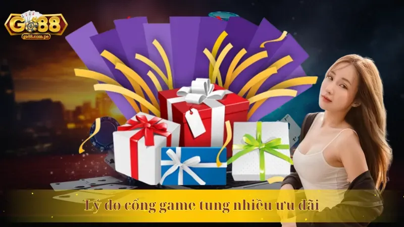 Nền tảng an toàn và công bằng
