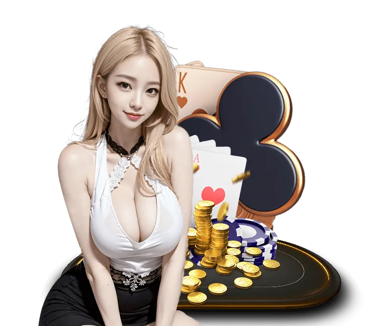 Hoàn Trả Thể Thao Casino shbet