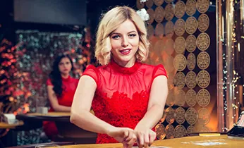 Quét mã QR để tải APP shbet