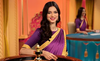 Chọn hệ điều hành để tải APP shbet